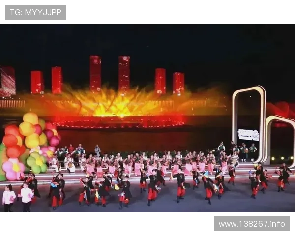 鄂尔多斯电视台在线直播精彩节目实时观看